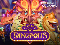 Casino siteleri bonus89